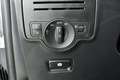 Mercedes-Benz Vito eVito L2 | Audiopakket | Voorklimatisering | Zitco Wit - thumbnail 11
