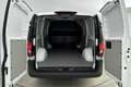 Mercedes-Benz Vito eVito L2 | Audiopakket | Voorklimatisering | Zitco Wit - thumbnail 22