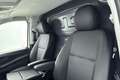 Mercedes-Benz Vito eVito L2 | Audiopakket | Voorklimatisering | Zitco Wit - thumbnail 18