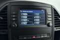 Mercedes-Benz Vito eVito L2 | Audiopakket | Voorklimatisering | Zitco Wit - thumbnail 14
