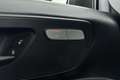 Mercedes-Benz Vito eVito L2 | Audiopakket | Voorklimatisering | Zitco Wit - thumbnail 17