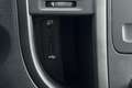 Mercedes-Benz Vito eVito L2 | Audiopakket | Voorklimatisering | Zitco Wit - thumbnail 23