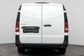 Mercedes-Benz Vito eVito L2 | Audiopakket | Voorklimatisering | Zitco Wit - thumbnail 6