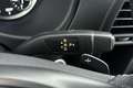 Mercedes-Benz Vito eVito L2 | Audiopakket | Voorklimatisering | Zitco Wit - thumbnail 9