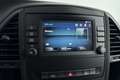Mercedes-Benz Vito eVito L2 | Audiopakket | Voorklimatisering | Zitco Wit - thumbnail 13