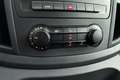 Mercedes-Benz Vito eVito L2 | Audiopakket | Voorklimatisering | Zitco Wit - thumbnail 16