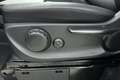 Mercedes-Benz Vito eVito L2 | Audiopakket | Voorklimatisering | Zitco Wit - thumbnail 20