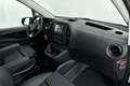 Mercedes-Benz Vito eVito L2 | Audiopakket | Voorklimatisering | Zitco Wit - thumbnail 8