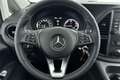 Mercedes-Benz Vito eVito L2 | Audiopakket | Voorklimatisering | Zitco Wit - thumbnail 12
