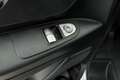 Mercedes-Benz Vito eVito L2 | Audiopakket | Voorklimatisering | Zitco Wit - thumbnail 21