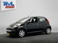 Peugeot 107 1.0-12V XS * Origineel Nederlands * Airco Elektris Zwart - thumbnail 23