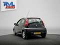 Peugeot 107 1.0-12V XS * Origineel Nederlands * Airco Elektris Zwart - thumbnail 3