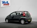 Peugeot 107 1.0-12V XS * Origineel Nederlands * Airco Elektris Zwart - thumbnail 24