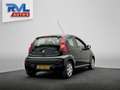 Peugeot 107 1.0-12V XS * Origineel Nederlands * Airco Elektris Zwart - thumbnail 26