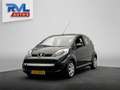 Peugeot 107 1.0-12V XS * Origineel Nederlands * Airco Elektris Zwart - thumbnail 1