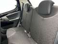 Peugeot 107 1.0-12V XS * Origineel Nederlands * Airco Elektris Zwart - thumbnail 17