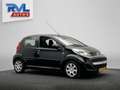 Peugeot 107 1.0-12V XS * Origineel Nederlands * Airco Elektris Zwart - thumbnail 29
