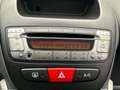 Peugeot 107 1.0-12V XS * Origineel Nederlands * Airco Elektris Zwart - thumbnail 10