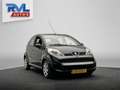 Peugeot 107 1.0-12V XS * Origineel Nederlands * Airco Elektris Zwart - thumbnail 4