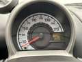 Peugeot 107 1.0-12V XS * Origineel Nederlands * Airco Elektris Zwart - thumbnail 15