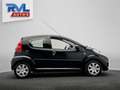 Peugeot 107 1.0-12V XS * Origineel Nederlands * Airco Elektris Zwart - thumbnail 28
