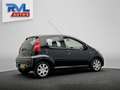 Peugeot 107 1.0-12V XS * Origineel Nederlands * Airco Elektris Zwart - thumbnail 27