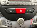 Peugeot 107 1.0-12V XS * Origineel Nederlands * Airco Elektris Zwart - thumbnail 14