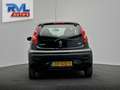 Peugeot 107 1.0-12V XS * Origineel Nederlands * Airco Elektris Zwart - thumbnail 25