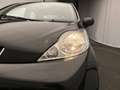 Peugeot 107 1.0-12V XS * Origineel Nederlands * Airco Elektris Zwart - thumbnail 21