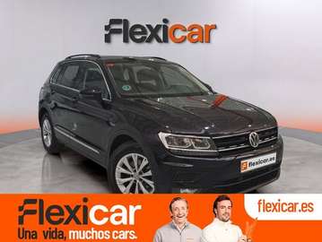 1.5 TSI Sport DSG 110kW