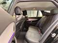 Mercedes-Benz E 300 Estate de 4Matic Negro - thumbnail 26