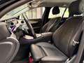 Mercedes-Benz E 300 Estate de 4Matic Negro - thumbnail 22