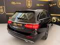 Mercedes-Benz E 300 Estate de 4Matic Negro - thumbnail 9