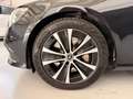 Mercedes-Benz E 300 Estate de 4Matic Negro - thumbnail 17