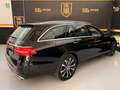 Mercedes-Benz E 300 Estate de 4Matic Negro - thumbnail 8