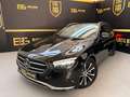 Mercedes-Benz E 300 Estate de 4Matic Negro - thumbnail 6