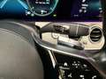 Mercedes-Benz E 300 Estate de 4Matic Negro - thumbnail 27