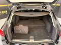 Mercedes-Benz E 300 Estate de 4Matic Negro - thumbnail 16