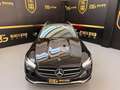 Mercedes-Benz E 300 Estate de 4Matic Negro - thumbnail 3