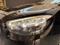Mercedes-Benz E 300 Estate de 4Matic Negro - thumbnail 18
