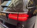 Mercedes-Benz E 300 Estate de 4Matic Negro - thumbnail 14