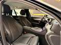 Mercedes-Benz E 300 Estate de 4Matic Negro - thumbnail 24
