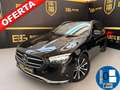 Mercedes-Benz E 300 Estate de 4Matic Negro - thumbnail 1