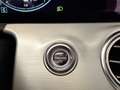 Mercedes-Benz E 300 Estate de 4Matic Negro - thumbnail 21