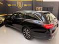 Mercedes-Benz E 300 Estate de 4Matic Negro - thumbnail 11
