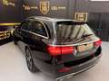 Mercedes-Benz E 300 Estate de 4Matic Negro - thumbnail 10
