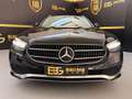 Mercedes-Benz E 300 Estate de 4Matic Negro - thumbnail 2