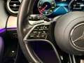 Mercedes-Benz E 300 Estate de 4Matic Negro - thumbnail 23