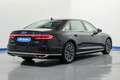 Audi A8 50 TDI quattro tiptronic 9.75 Gris - thumbnail 6
