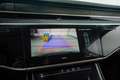 Audi A8 50 TDI quattro tiptronic 9.75 Gris - thumbnail 30